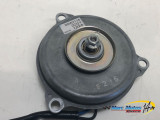 VENTILATEUR YAMAHA MT07 TRACER 2022