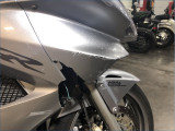 HONDA 800 VFR VTEC 