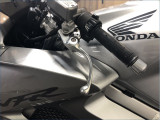 HONDA 800 VFR VTEC 