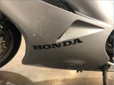 HONDA 800 VFR VTEC 