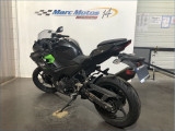 KAWASAKI 400 NINJA 
