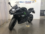 KAWASAKI 400 NINJA 