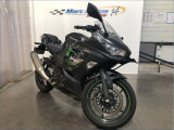 KAWASAKI 400 NINJA 