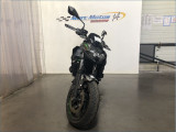 KAWASAKI Z650 