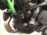 KAWASAKI Z650 