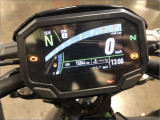 KAWASAKI Z650 