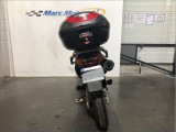 HONDA 125 VARADERO 