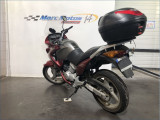 HONDA 125 VARADERO 