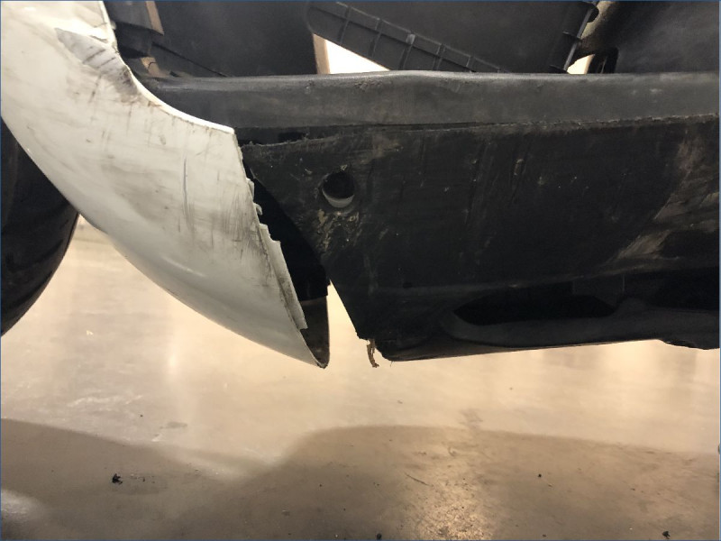 PEUGEOT 50 KISBEE 4T