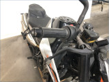 KTM 790 DUKE 