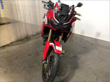 HONDA 1000 AFRICA TWIN 