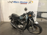 TRIUMPH 750 BONNEVILLE T140 