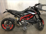 DUCATI 950 HYPERMOTARD 