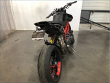 DUCATI 950 HYPERMOTARD 