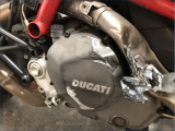 DUCATI 950 HYPERMOTARD 