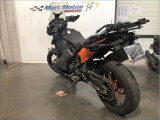 KTM 890 ADVENTURE R