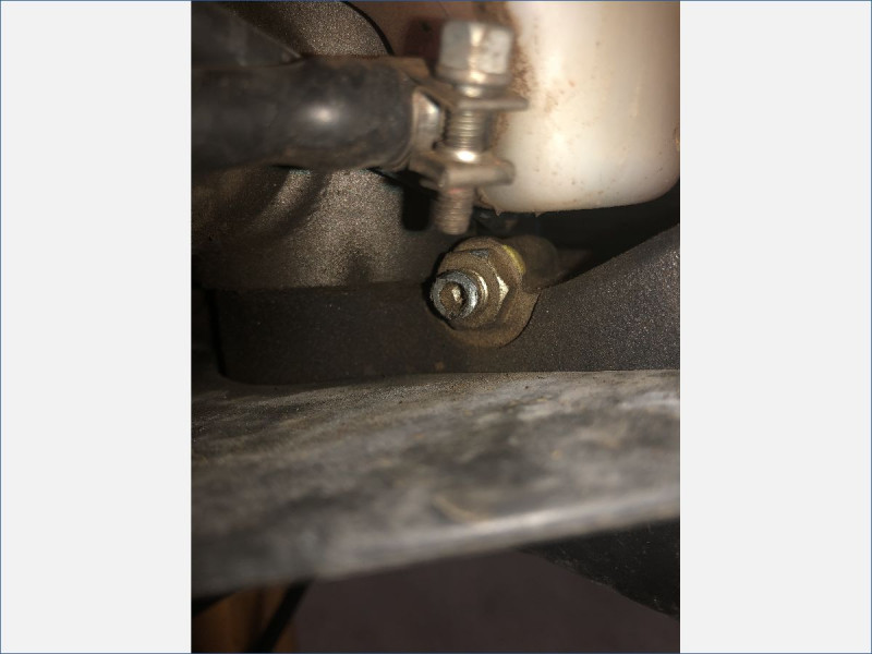 DUCATI 1200 MULTISTRADA 