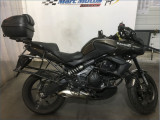 KAWASAKI 650 VERSYS ABS
