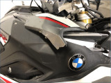 BMW S1000XR 