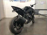 KAWASAKI Z1000 H2