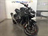 KAWASAKI Z1000 H2