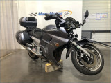 YAMAHA 1300 FJR ABS