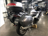 YAMAHA 1300 FJR ABS
