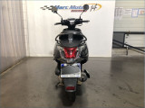 KYMCO 50 LIKE 