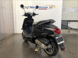 KYMCO 50 LIKE 