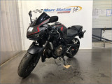 HONDA 500 CBR R 