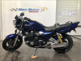 YAMAHA 1300 XJR 