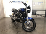 YAMAHA 1300 XJR 