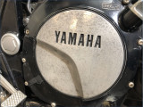 YAMAHA 1300 XJR 