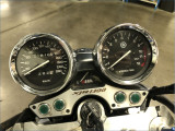 YAMAHA 1300 XJR 