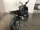 KAWASAKI Z800 E