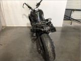 KAWASAKI Z800 E