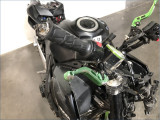 KAWASAKI Z800 E