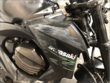 KAWASAKI Z800 E