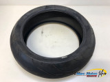 MICHELIN PILOT POWER 2CT 190/55-17