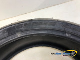 MICHELIN PILOT POWER 2CT 190/55-17