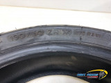 MICHELIN PILOT POWER 2CT 190/55-17