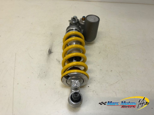AMORTISSEUR YAMAHA R1 2008