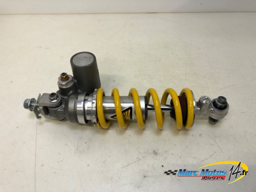 AMORTISSEUR YAMAHA R1 2008