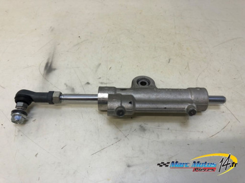 AMORTISSEUR DE DIRECTION YAMAHA R1 2008