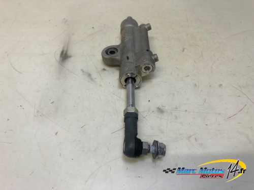 AMORTISSEUR DE DIRECTION YAMAHA R1 2008