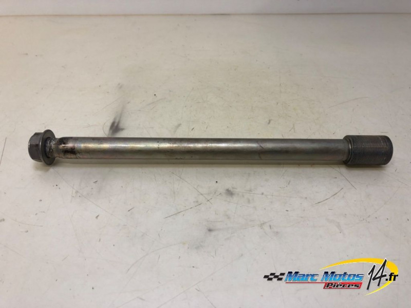 AXE DE BRAS OSCILLANT YAMAHA R1 2008