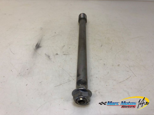 AXE DE BRAS OSCILLANT YAMAHA R1 2008