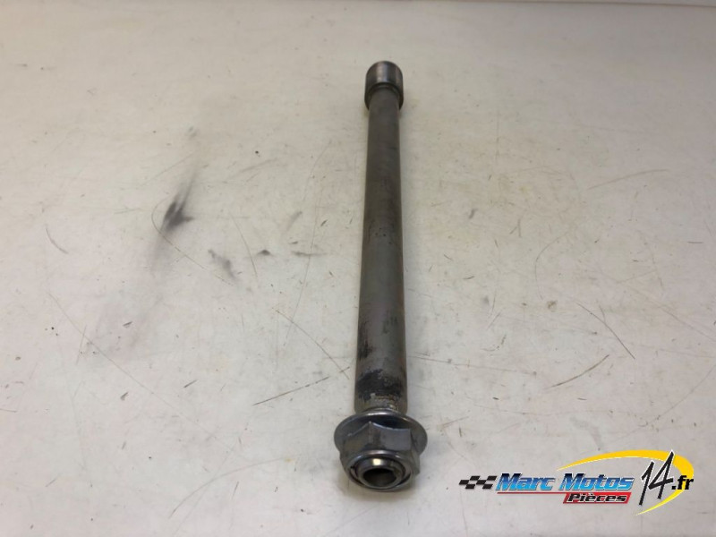 AXE DE BRAS OSCILLANT YAMAHA R1 2008