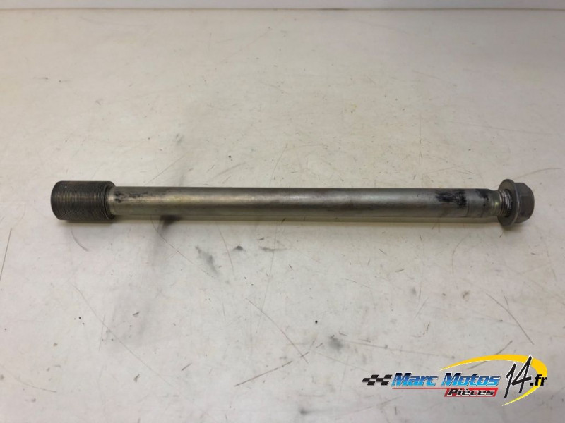 AXE DE BRAS OSCILLANT YAMAHA R1 2008