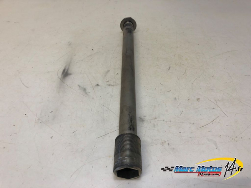 AXE DE BRAS OSCILLANT YAMAHA R1 2008